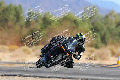 media/Feb-23-2025-2WTD (Sun) [[9604a77d5d]]/2-A Group/Session 5 (Turn 7)/